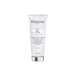 Kérastase Symbiose Fondant Apaisant Essentie Conditioner 200ml