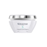 Kérastase Symbiose Masque Revitalisant Essentiel 200ml