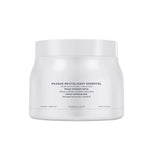 Kérastase Symbiose Masque Revitalisant Essentiel 500ml