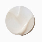 Kérastase Symbiose Masque Revitalisant Essentiel 500ml