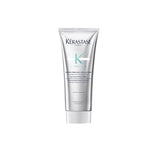Kérastase Symbiose Micro-Peeling Cellulaire 200ml