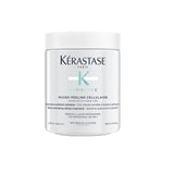 Kérastase Symbiose Micro-Peeling Cellulaire 500ml