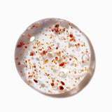 Kérastase Symbiose Micro-Peeling Cellulaire 500ml