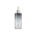 Kérastase Symbiose Night Serum Cellulaire Nuit Anti-Pelliculaire Intensif 90ml