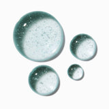 Kérastase Symbiose Night Serum Cellulaire Nuit Anti-Pelliculaire Intensif 90ml