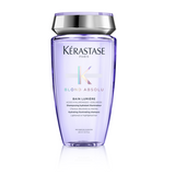 Kérastase Blond Absolu Bain Lumiere 250ml - Romylos All About Hair