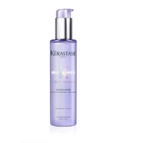 Kérastase Blond Absolu Cicaplasme 150ml - Romylos All About Hair