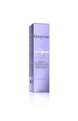 Kérastase Blond Absolu Cicaplasme 150ml - Romylos All About Hair