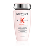 Kérastase Genesis Bain Nutri-Fortifiant 250ml - Romylos All About Hair