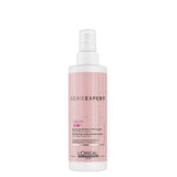 L'Oréal Professionnel Vitamino Color 10 in 1 Spray 190ml