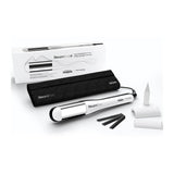 L’Oréal Professionnel SteamPod V4 Πρέσα Ατμού Για Ίσιωμα Και Μπούκλες