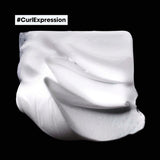 L'Oréal Professionnel Curl Expression 10-in-1 Cream-In-Mousse 250ml - Romylos All About Hair