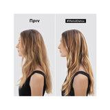 L'Oréal Professionnel Metal Detox Anti-Deposit Protector Concentrated Oil 50ml