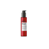 L'Oréal Professionnel Blow-Dry Fluidifier 10-in-1 Cream 150ml - Romylos All About Hair