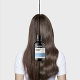 L'Oreal Professionnel Chroma Creme Blue Dyes Shampoo 300ml - Romylos All About Hair