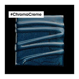 L'Oreal Professionnel Chroma Creme Green Dyes Shampoo 300ml - Romylos All About Hair