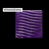 L'Oreal Professionnel Chroma Creme Purple Dyes Shampoo 300ml - Romylos All About Hair