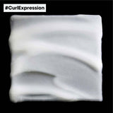 L'Oréal Professionnel Curl Expression Intense Moisturizing Cleansing Cream Shampoo 1500ml - Romylos All About Hair