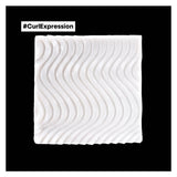 L'Oréal Professionnel Curl Expression Intensive Moisturizer Mask 500ml - Romylos All About Hair