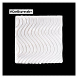 L'Oréal Professionnel Curl Expression Intensive Moisturizer Mask 250ml - Romylos All About Hair