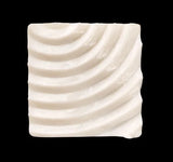 L'Oréal Professionnel Curl Expression Intensive Moisturizer Rich Mask 500ml - Romylos All About Hair