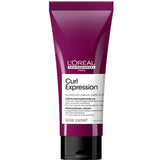 L'Oréal Professionnel Curl Expression Long Lasting Intensive Moisturizer 200ml - Romylos All About Hair