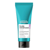 L'Oréal Professionnel Scalp Advanced Anti-Discomfort Treatment 200ml