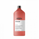 L'Oréal Professionnel Serie Expert Inforcer Shampoo Refill 1500ml