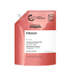 L'Oréal Professionnel Serie Expert Inforcer Shampoo Refill 1500ml