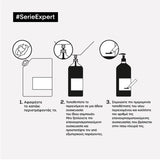 L'Oréal Professionnel Serie Expert Pro longer Shampoo Refill 1000ml