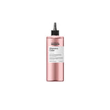 L'Oréal Professionnel Serie Expert Vitamino Color Concentrate Treatment 400ml