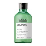L'Oréal Professionnel Serie Expert Volumetry Shampoo 300ml