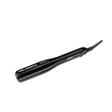 L’Oréal Professionnel SteamPod Karl Lagerfeld Limited Edition - Romylos All About Hair