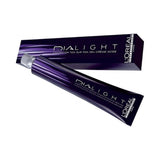 L'oreal Professionnel Dia Light 9.11 Milkshake Σαντρέ Βαθύ 50ml - Romylos All About Hair