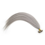 Seamless1 Extension Κερατίνης Mist - Romylos All About Hair