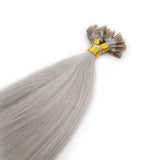 Seamless1 Extension Κερατίνης Mist - Romylos All About Hair