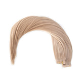 Seamless1 Tape Extension Martini Ultimate Range - Romylos All About Hair