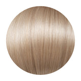 Seamless1 Tape Extension Martini Ultimate Range - Romylos All About Hair