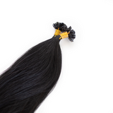 Seamless1 Extension Κερατίνης Midnight - Romylos All About Hair