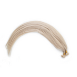Seamless1 Extension Κερατίνης Milkshake - Romylos All About Hair