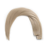 Seamless1 Tape Extension Milkshake Ultimate Range - Romylos All About Hair