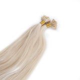 Seamless1 Extension Κερατίνης Milkshake - Romylos All About Hair