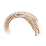 Seamless1 Extension Κερατίνης Milkshake/Cinnamon - Romylos All About Hair