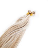 Seamless1 Extension Κερατίνης Milkshake/Cinnamon - Romylos All About Hair