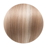Seamless1 Extension Κερατίνης Milkshake/Cinnamon - Romylos All About Hair