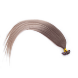 Seamless1 Extension Κερατίνης Milkyway - Romylos All About Hair