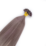 Seamless1 Extension Κερατίνης Milkyway - Romylos All About Hair