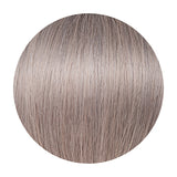 Seamless1 Extension Κερατίνης Milkyway - Romylos All About Hair