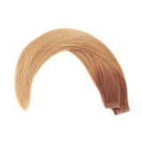 Seamless1 Tape Extension Mimosa Ultimate Range - Romylos All About Hair