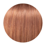 Seamless1 Tape Extension Mimosa Ultimate Range - Romylos All About Hair